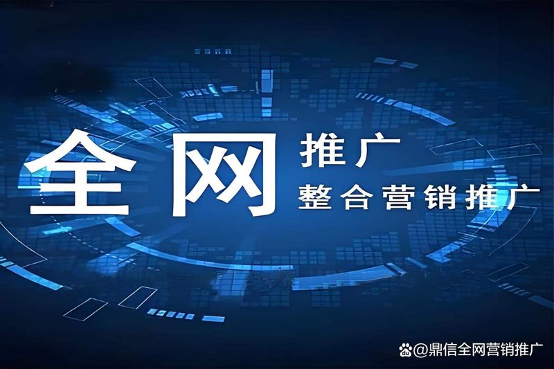 微信小程序开发：轻松构建个性化功能