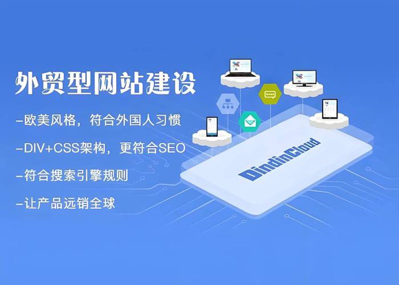 选择响应式网站设计：一份选购指南