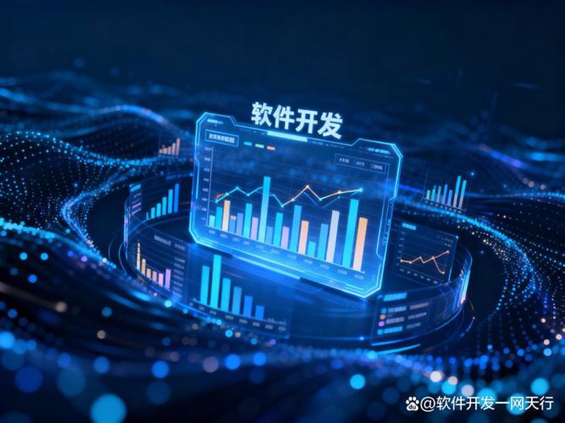 如何选购优秀的微信小程序开发服务