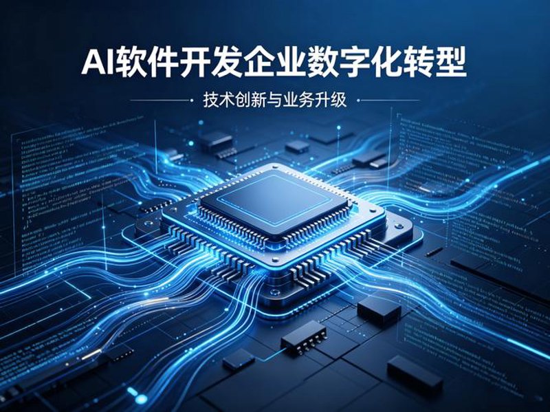 微信小程序开发：构筑企业数字化转型的桥梁
